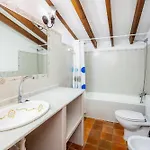 Villa Piedra Pollensa