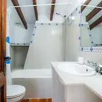 Villa Piedra