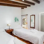 Piedra Pollensa