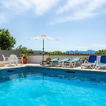 Villa Piedra Pollensa
