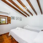 Piedra * 波连斯萨