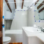 Piedra 别墅 波连斯萨